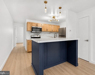 422 N Black Horse Pike - Photo Thumbnail 1