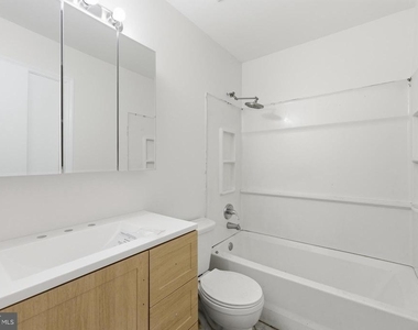 27 Villanova Court - Photo Thumbnail 8
