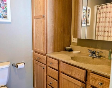 326 Cherry Hill Boulevard - Photo Thumbnail 12