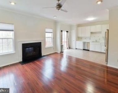 71 Versailles Boulevard - Photo Thumbnail 4