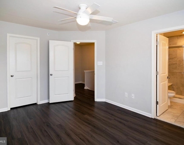 56 Iron Gate Road - Photo Thumbnail 23