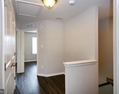 56 Iron Gate Road - Photo Thumbnail 35