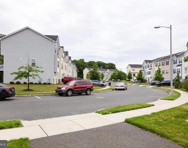 56 Iron Gate Road - Photo Thumbnail 2