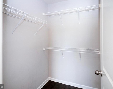 56 Iron Gate Road - Photo Thumbnail 24
