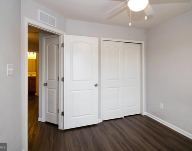 56 Iron Gate Road - Photo Thumbnail 31