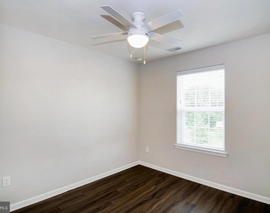 56 Iron Gate Road - Photo Thumbnail 30