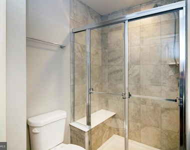 56 Iron Gate Road - Photo Thumbnail 26