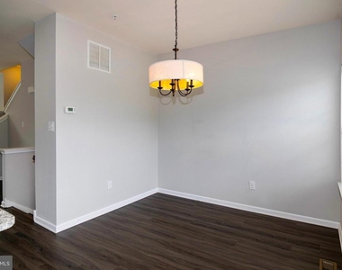 56 Iron Gate Road - Photo Thumbnail 17