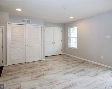 56 Iron Gate Road - Photo Thumbnail 6