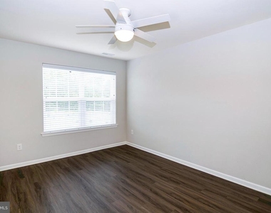 56 Iron Gate Road - Photo Thumbnail 21