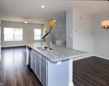 56 Iron Gate Road - Photo Thumbnail 12