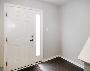 56 Iron Gate Road - Photo Thumbnail 4