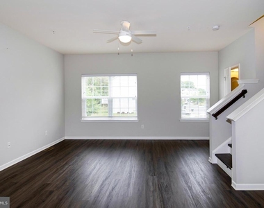 56 Iron Gate Road - Photo Thumbnail 9