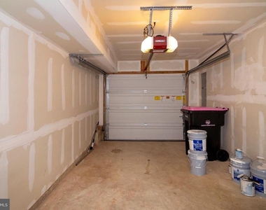 56 Iron Gate Road - Photo Thumbnail 38