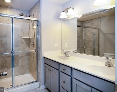 56 Iron Gate Road - Photo Thumbnail 25