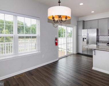 56 Iron Gate Road - Photo Thumbnail 18