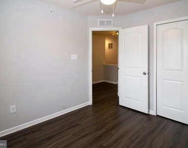 56 Iron Gate Road - Photo Thumbnail 32