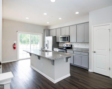 56 Iron Gate Road - Photo Thumbnail 13