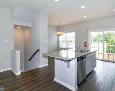 56 Iron Gate Road - Photo Thumbnail 15