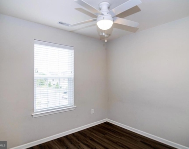 56 Iron Gate Road - Photo Thumbnail 27
