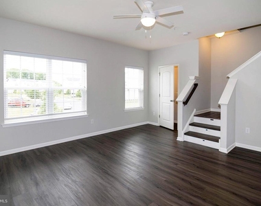56 Iron Gate Road - Photo Thumbnail 10