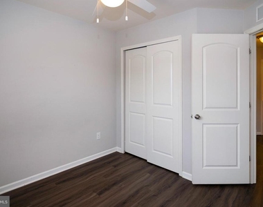 56 Iron Gate Road - Photo Thumbnail 28