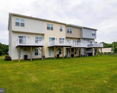 56 Iron Gate Road - Photo Thumbnail 41