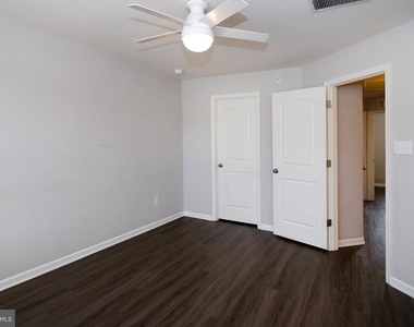 56 Iron Gate Road - Photo Thumbnail 22