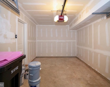 56 Iron Gate Road - Photo Thumbnail 39