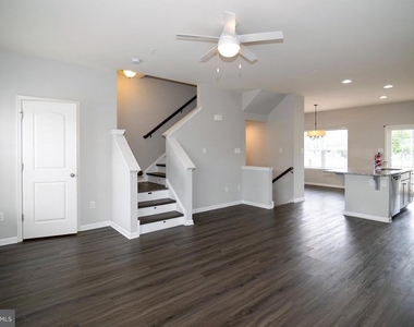 56 Iron Gate Road - Photo Thumbnail 11