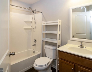 56 Iron Gate Road - Photo Thumbnail 33