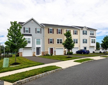 56 Iron Gate Road - Photo Thumbnail 1