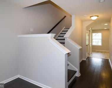 56 Iron Gate Road - Photo Thumbnail 3