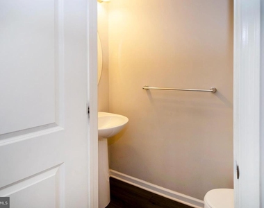 56 Iron Gate Road - Photo Thumbnail 8