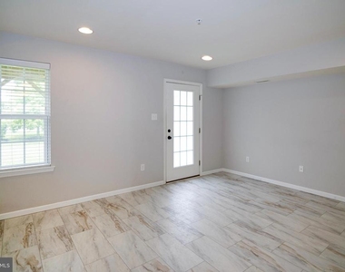56 Iron Gate Road - Photo Thumbnail 5