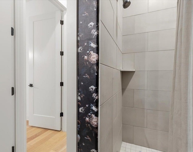 1531 N Red Bud Ln - Photo Thumbnail 14