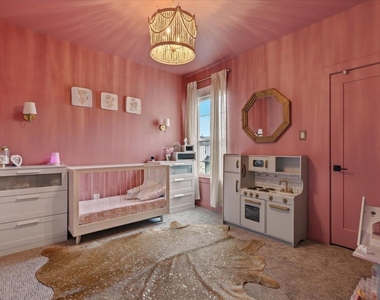 1531 N Red Bud Ln - Photo Thumbnail 21