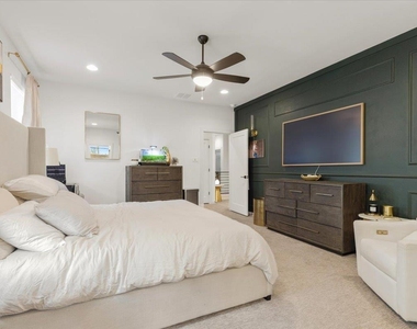 1531 N Red Bud Ln - Photo Thumbnail 18