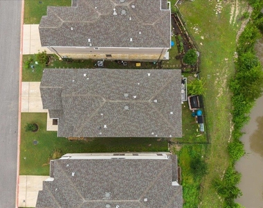 1531 N Red Bud Ln - Photo Thumbnail 31
