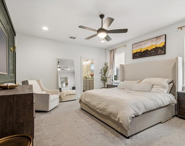 1531 N Red Bud Ln - Photo Thumbnail 19
