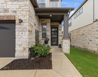 1531 N Red Bud Ln - Photo Thumbnail 2