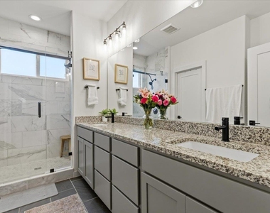 1531 N Red Bud Ln - Photo Thumbnail 20