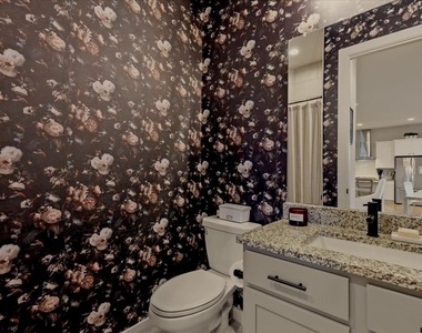 1531 N Red Bud Ln - Photo Thumbnail 13