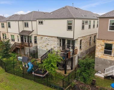 1531 N Red Bud Ln - Photo Thumbnail 29