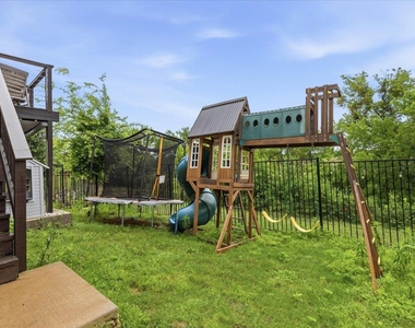 1531 N Red Bud Ln - Photo Thumbnail 28