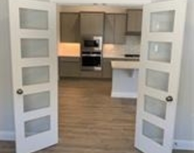 7112 N Jument Dr N - Photo Thumbnail 14