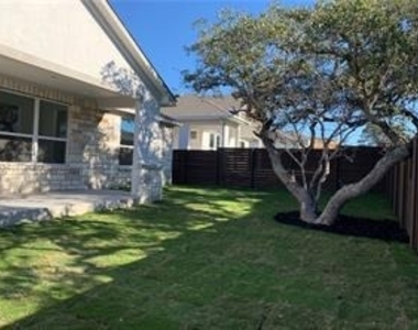7112 N Jument Dr N - Photo Thumbnail 19