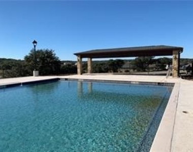 7112 N Jument Dr N - Photo Thumbnail 5