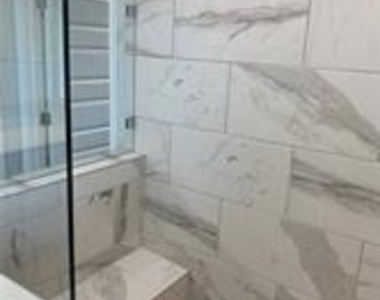 7112 N Jument Dr N - Photo Thumbnail 8