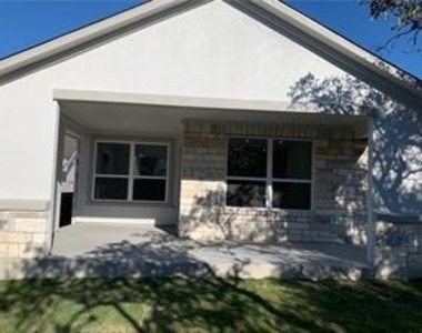 7112 N Jument Dr N - Photo Thumbnail 18